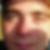 Profilbild von Christian Biester