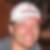 Profilbild von Denis Roy