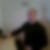 Profilbild von Markus Loose