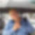 Profilbild von Michael Deschamps