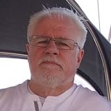 Profilfoto von Stefan Kaesser