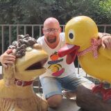 Profilfoto von Mike Schwittling