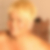 Profilbild von Antje Stinder