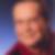 Profilbild von Volker Friedmann