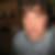 Profilbild von Sylvio Anding