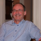 Profilfoto von Jürgen Claussen