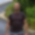 Profilbild von Marcus Kautz