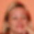 Profilbild von Daniela Minkmar