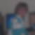 Profilbild von Beate Marten