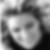 Profilbild von Sandra Ascheberg
