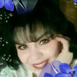 Profilfoto von Michaela Hoehne