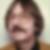 Profilbild von Günther von der Höh