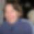 Profilbild von Marguerita Ptach-Lonitz