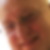 Profilbild von Sebastian Gröning