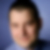 Profilbild von Holger Meister