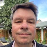 Profilfoto von Matthias Müller