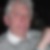 Profilbild von Günter Zenner