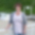 Profilbild von Martina Junghanns