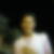 Profilbild von Jasmin Loza