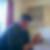 Profilbild von Alexander Walth