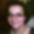 Profilbild von Annette Hollwich