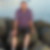 Profilbild von Oliver Mallmann