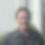 Profilbild von Marino Weigl