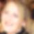 Profilbild von Christina Michalski