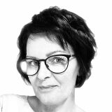 Profilfoto von Annett Groß