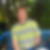 Profilbild von Kay Schirmer