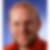 Profilbild von Peter Prade