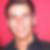 Profilbild von Markus Welzel