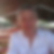 Profilbild von Dietrich Söll