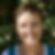 Profilbild von Maria Müller