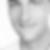 Profilbild von Oliver Pistauer