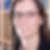 Profilbild von Verena Spierling - von Wehrs
