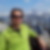 Profilbild von Bernd Lechner
