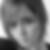 Profilbild von Jennifer Bolle