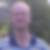 Profilbild von Andreas Schlüter