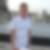 Profilbild von Michael Hennicke