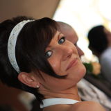 Profilfoto von Nicole Wachs