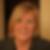 Profilbild von Sabine Mantelet