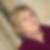 Profilbild von Ursel Amft