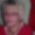Profilbild von Heike Welsch