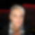 Profilbild von Simone Seifert