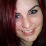 Profilfoto von Kirsten Spiegelberg