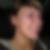 Profilbild von Patricia Herrmann