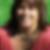 Profilbild von Anna-Maria Metzler