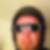 Profilbild von Holger Beyer