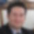 Profilbild von Stefan Steinhäuser